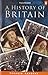 A History of Britain