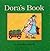 Dora's Book