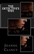 The Detective's Wife