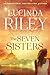 The Seven Sisters (Seven Si...