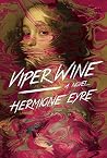 Viper Wine