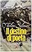 Il destino di poeta