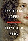 The Dream Lover: ...