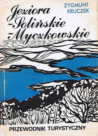 Jeziora: Solińskie, Myczkowskie