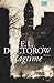 Ragtime by E.L. Doctorow Ragtime by E.L. Doctorow
