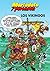 Mortadelo y Filemón. Los vikingos (Spanish Edition)