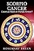 Scorpio and Cancer: Lovers at Heart or Friends Forever? (Scorpio and Me: Love Life Relationships Book 5)