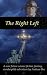 The Right Left (Nerdology, #5)
