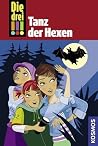 Trending Books