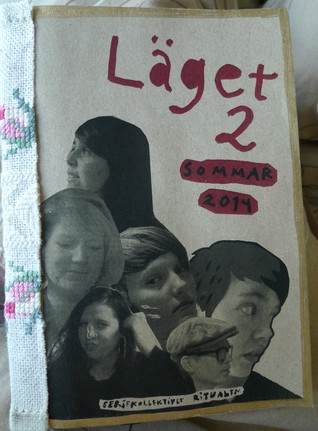 Läget 2
