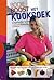 BodieBoost / Het kookboek