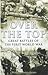 Over The Top: Great Battles of the First World War