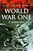 World War One by Philip Warner