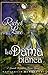 La dama bianca