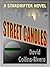 Street Candles (Stardrifter...