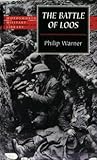 The Battle of Loos (Wordsworth Military Library)