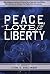 Peace, Love & Liberty