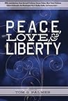 Peace, Love & Lib...