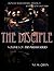 The Disciple (The Pariah Se...