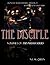 The Disciple (The Pariah Series, #1)