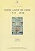 Vinte Anos de Crise, 1919-1939