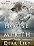 The House of Mirth by Edith Wharton