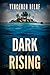 Dark Rising