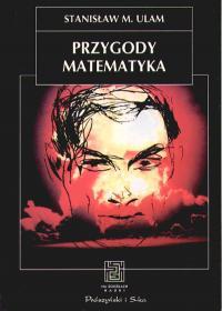 Przygody matematyka