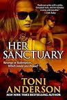 Her Sanctuary