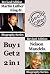Martin Luther King Jr. and ...