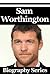 Sam Worthington