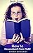 How to home school your chi...