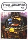 Tylko Ziemia