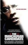 The Manchurian Candidate