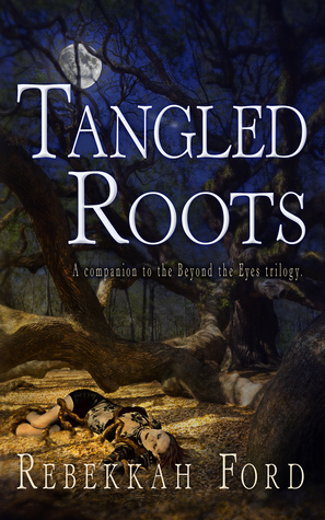 Tangled Roots