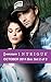 Harlequin Intrigue October 2014 - Box Set 2 of 2: Crybaby Falls\Scene of the Crime: Baton Rouge\Trapped