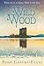 Wild Wood