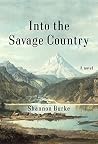 Into the Savage C...