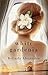 White Gardenia by Belinda Alexandra
