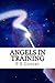 Angels in Training