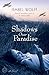 Shadows Over Paradise by Isabel Wolff