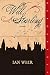 Will Starling: A Novel