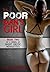 The Poor Man's Girl (The Girls Book 2)