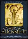 Coming into Align...