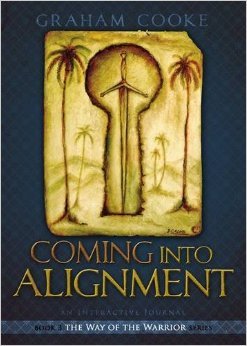 Coming into Alignment (Way of the Warrior Series)