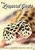 The Leopard Gecko: How to care for your Leopard Gecko and everything you need to know to keep them well.