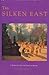 The silken East; a record of life and travel in Burma