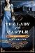 The Lady of the Castle (The...