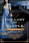The Lady of the Castle