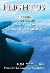 Flight 93: The St...